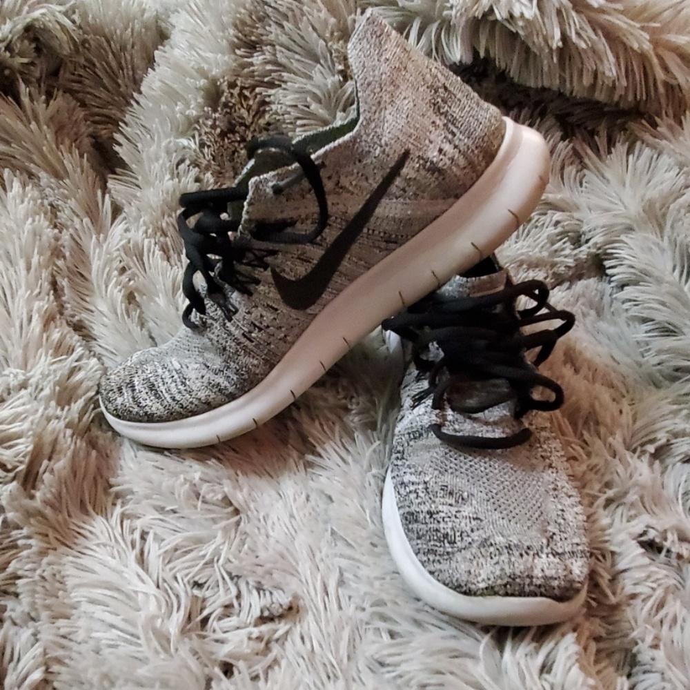Athletic Shoes